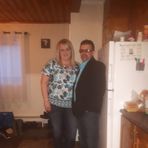 Earl Blake - Facebook