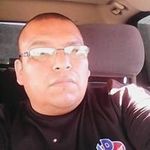 Earl Blake - @earlblake4456 - Instagram