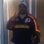 Earl Blake - @earl.blake - Instagram
