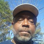 Earl Blake - @earl.blake.5688 - Instagram