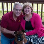 Earl Blake - @mrearl1959 - Instagram