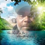 Earl Blake - @earlblake8645 - Instagram