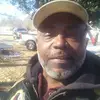 Earl Blake - @earlblake0 - TikTok