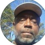 Earl Blake - @earl.blake.56888 - Instagram