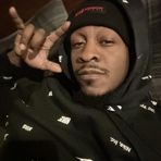 Earl Blake - Facebook