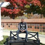 earl Blake - @jamrockmore866 - Instagram