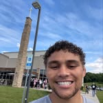 Earl Blake - @eb_legacy - Instagram