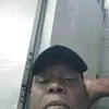 Earl Blake - @earl.blake3 - TikTok