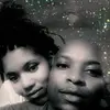 Early Blake - @early.blake - TikTok