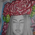 Blanchette Earlie - @blanchetteearlie - Instagram