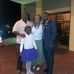 Earl Blanchett - Facebook
