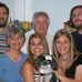 Earl Blanchette - Facebook