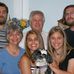 Earl Blanchette - Facebook