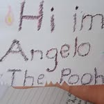 Earl Angelo Blanco - @blancoearlangelo - Instagram