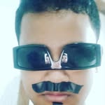 Earl Angelo Fuerte Blanco - @earlangeloblanco - Instagram