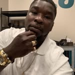 Earl Blanco - @earl.blanco.1 - Instagram