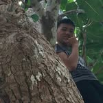 Earl Blanco - @cemblanco - Instagram