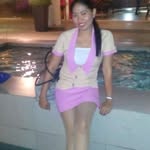 Earl Blanco - @erlynblanco09 - Instagram