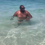 Earl Blanco - @ewpy24 - Instagram