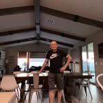 Earl Blanco Veloso - @baby_veloso - Instagram
