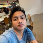 Earl Dudley Ramos Blanco - @earl.ddly - Instagram