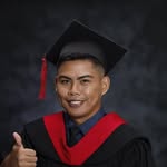 Earl Tyrone P. Blanco - @earltyronep.blanco - Instagram