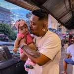 John Earl Blanco - @dadi.early - Instagram