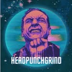 John Earl Blanco - @headpunchgrind - Instagram