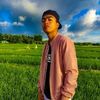 johnearlblanco8 - @johnearlblanco8 - TikTok