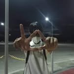Miko Earl A. Blanco - @mikoearlblanco0 - Instagram
