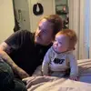 Blane Earl Riggs - @bigdaddyfl2 - TikTok