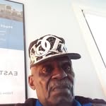 BLANEY EARL BARNES - @blaneyearl - Instagram