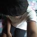 Earl Balane - Facebook