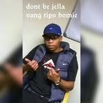 Earl Blane - @earlblane - Instagram