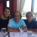 Earl Blane - Facebook