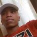 Earl Blane - Facebook