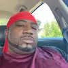 MrEboss - @earlblaine - TikTok