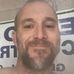 Earl Blankenship - Facebook