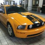 Earl Blankenship - @blankenshipearl - Instagram