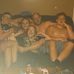 EarlAmanda Blankenship - Facebook