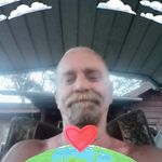 Earl Blanton - @blantonearl - Instagram