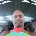 Earl Blanton - Facebook