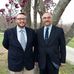 Earl Blanton - Facebook