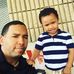 Earl Blanton - Facebook