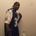 Earl Blanton - Facebook