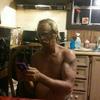 earlblanton237 - @earlblanton237 - TikTok