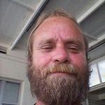 earlblanton - @earlblanton65555 - Instagram