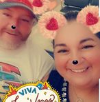Earl Blaylock - Facebook