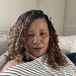 Earlean Blaylock-joiner - Facebook