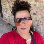 Earlean Blaylock-jonier - @earlean_blaylock_jonier - Instagram